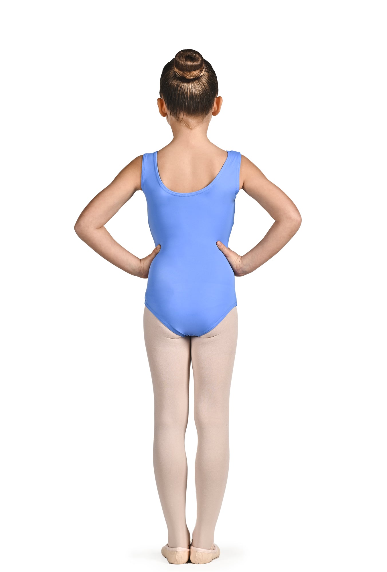 Body danza Merida B7496