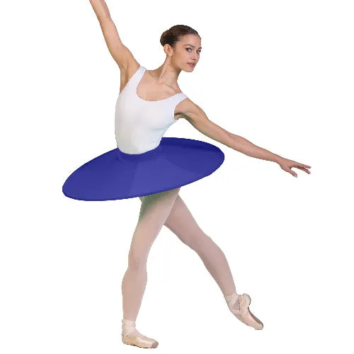 Tutulette a disco GLOBOSE DS804