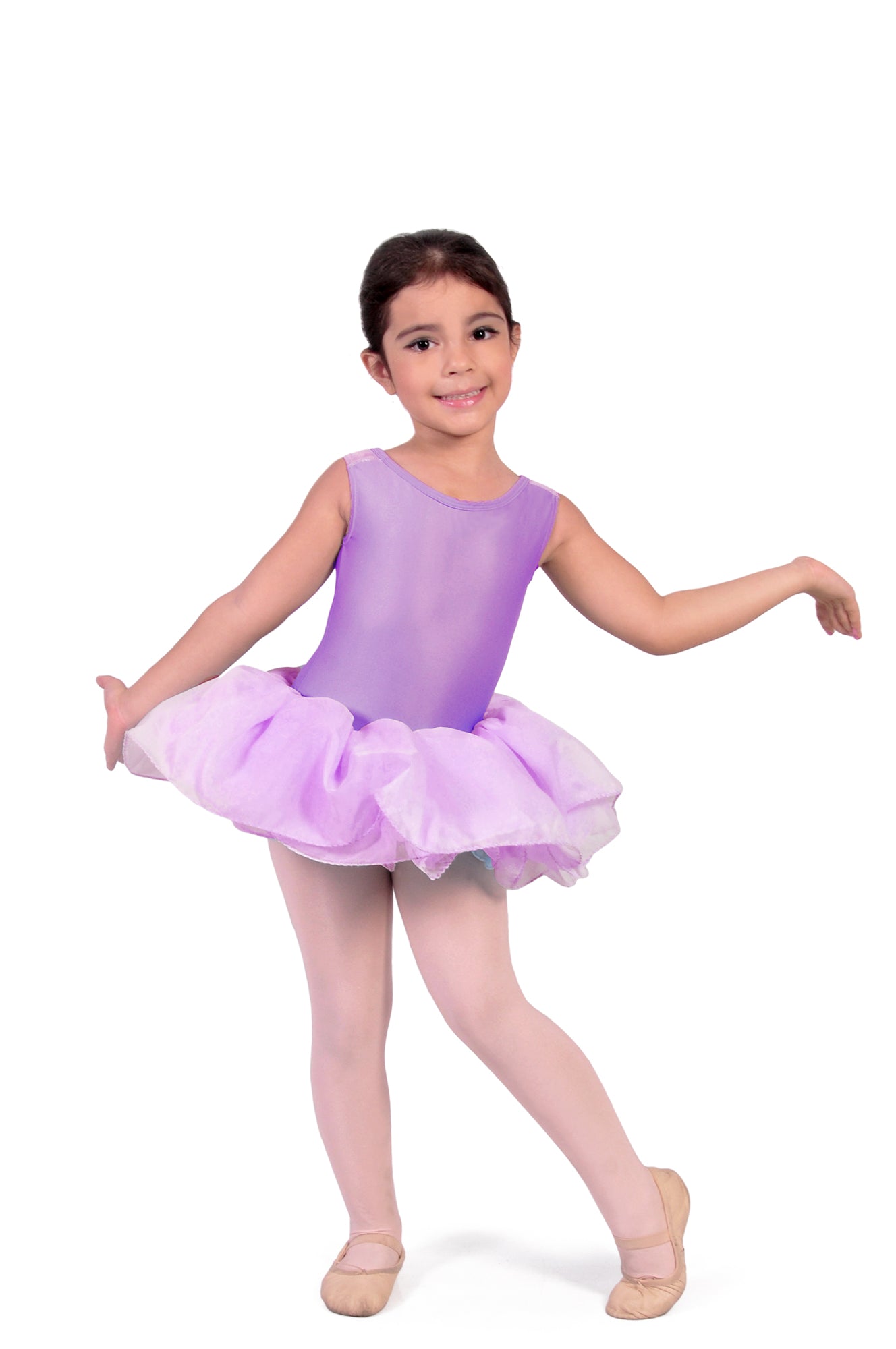 Professionele Ballet meisje Tutu meisje Ballet Jurk Meisjes Stadium Slijtage Zwanenmeer Dans Ballerina Party Kostuums Dragen,Roze,140 Professionele Ballet meisje Tutu meisje Ballet Jurk Meisjes Stadium Slijtage Zwanenmeer Dans Ballerina Party Kostuums Dragen,Roze,140