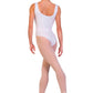 Balletpakje tanktop DENISE B415