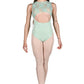 Balletpakje danza Mint Blossom B6736