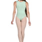 Balletpakje danza Mint Blossom B6736