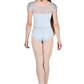 Balletpakje danza Celeste B6798