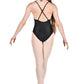 Balletpakje dans Heather B6906