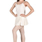 Balletpakje danza Simple Line BGN6992