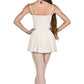 Balletpakje danza Simple Line BGN6992