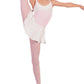 Body danza HARMONY B3005-STUDIODANZA