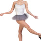 Costume di danza moderna LITTLELIGHT C2128-STUDIODANZA