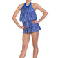 Costume PEPPERLIGHT C2135-STUDIODANZA