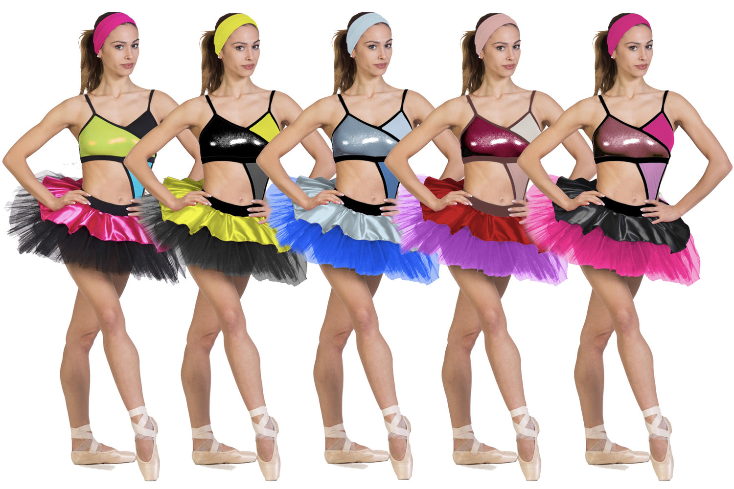 Braziliaanse samba/rumba danseres verkleed kostuumvoor meisjes - warenhuis Braziliaanse samba/rumba danseres verkleed kostuumvoor meisjes - warenhuis