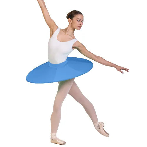 Tutulette a disco GLOBOSE DS804