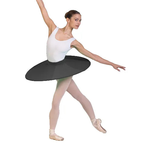 Tutulette a disco GLOBOSE DS804