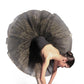 Klassieke ballet tutu CISNE C2622